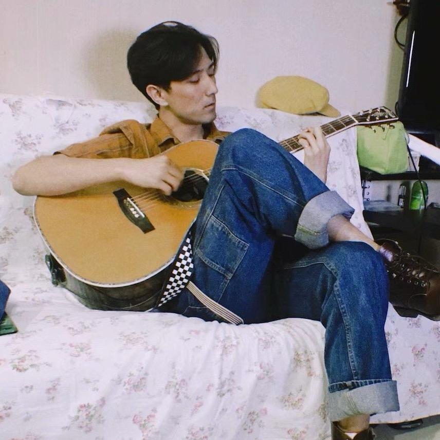 咻韩咻