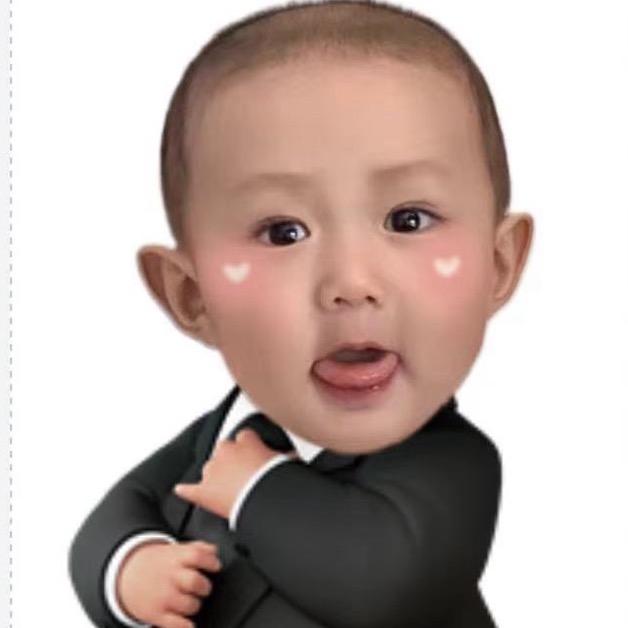 泽少