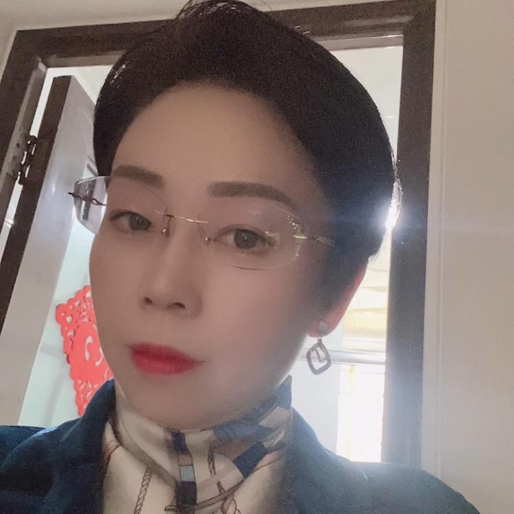 曾经的水蜜桃🍑邓