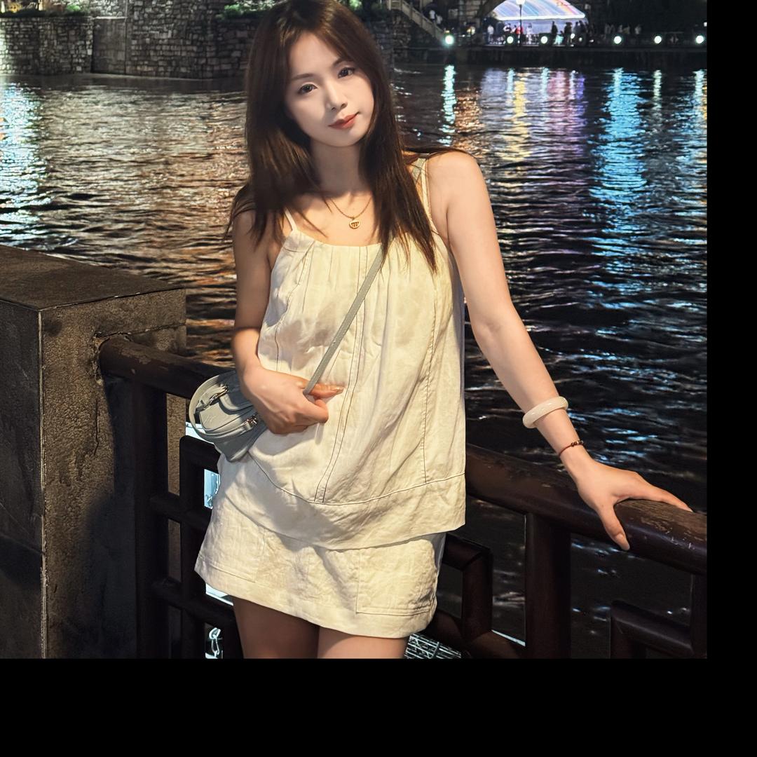 🌼a    婷₊
