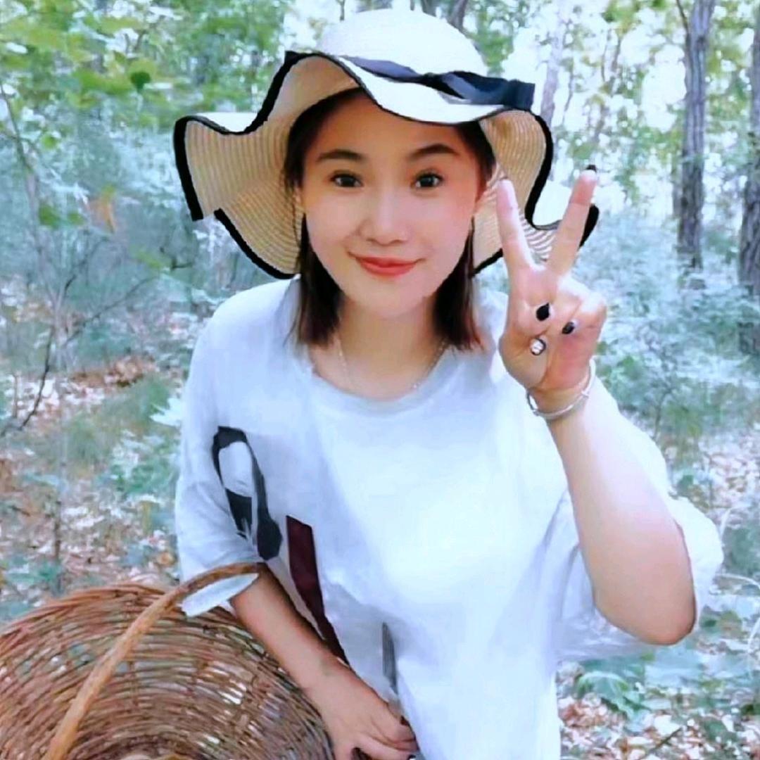 农人丽萍