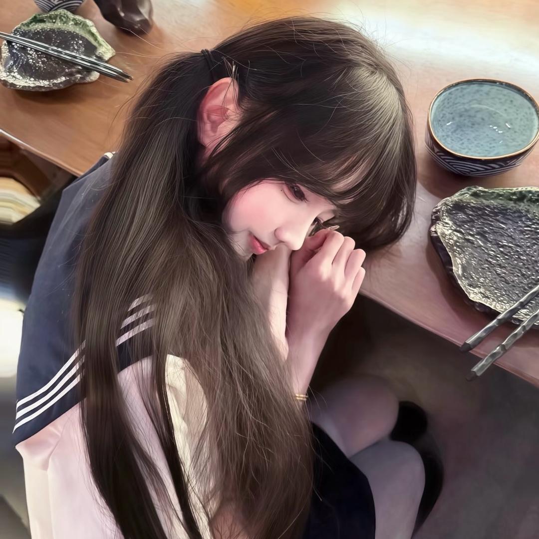 做你心上的风