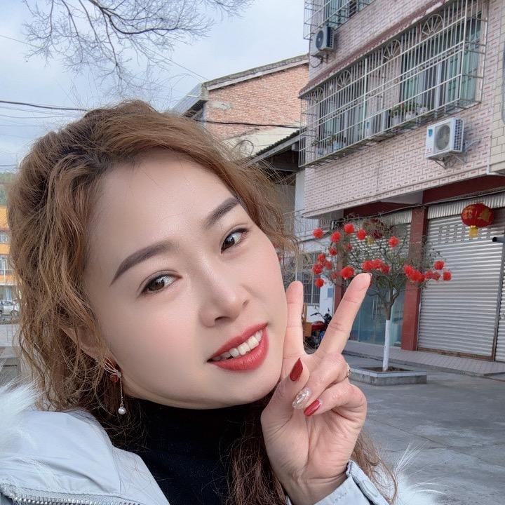 @小向(๑•́ωก̀๑)
