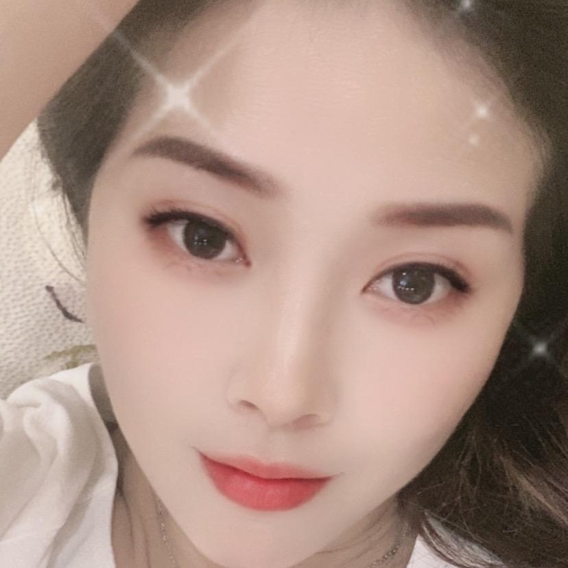 让ღ我᭄静🕊静 💞