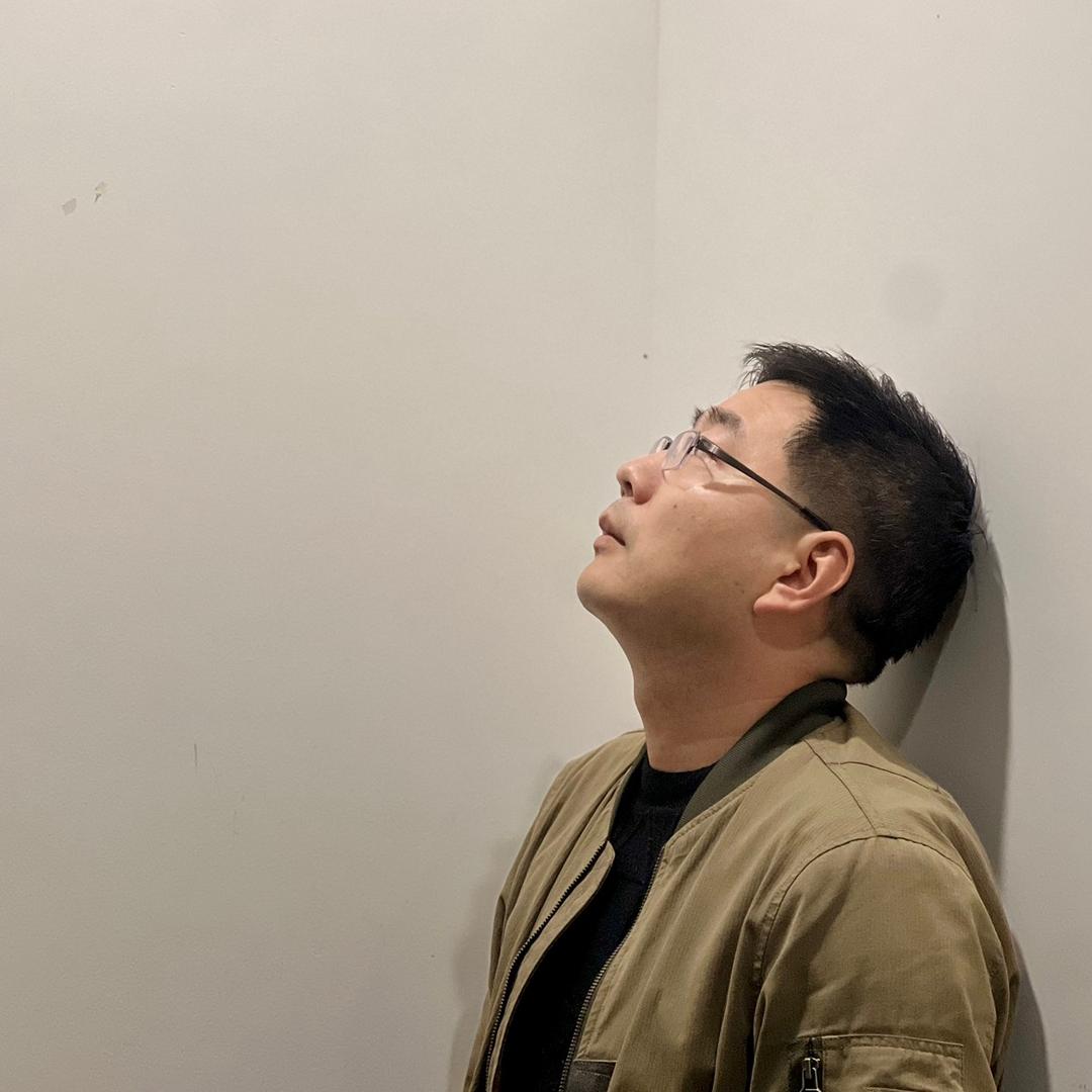 凌哥说金融（重庆）