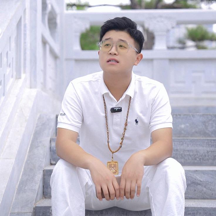 波乐微光