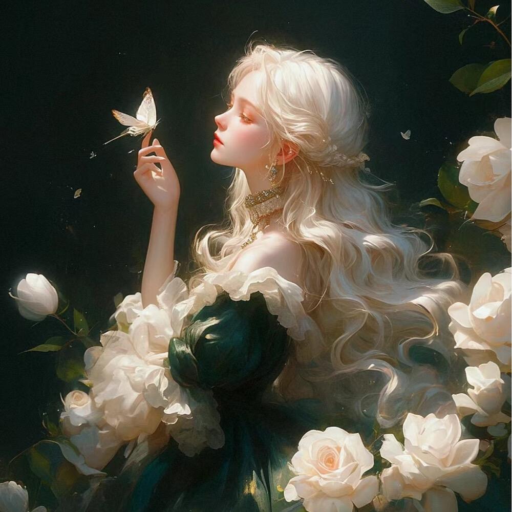 “渡”