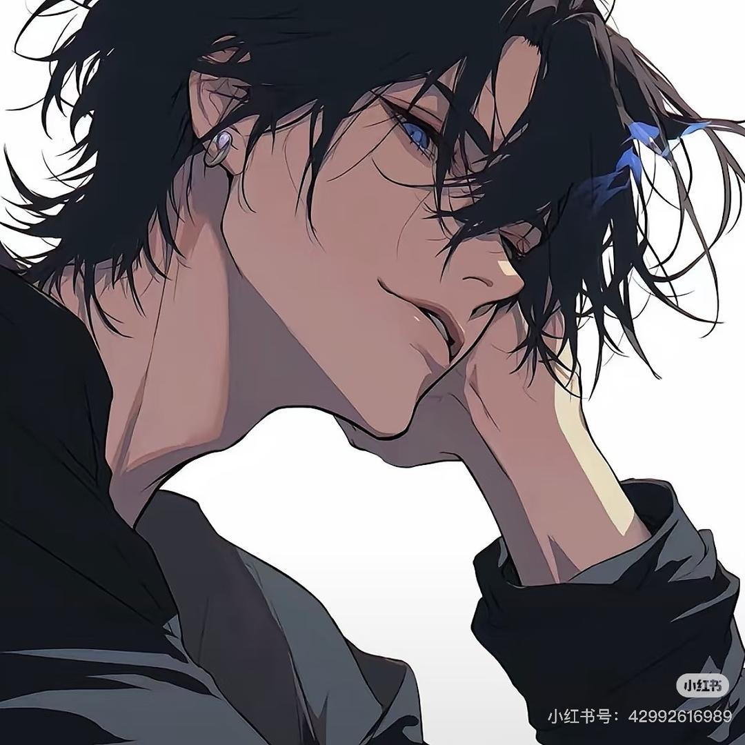 小闪电(勇闯峡谷版）