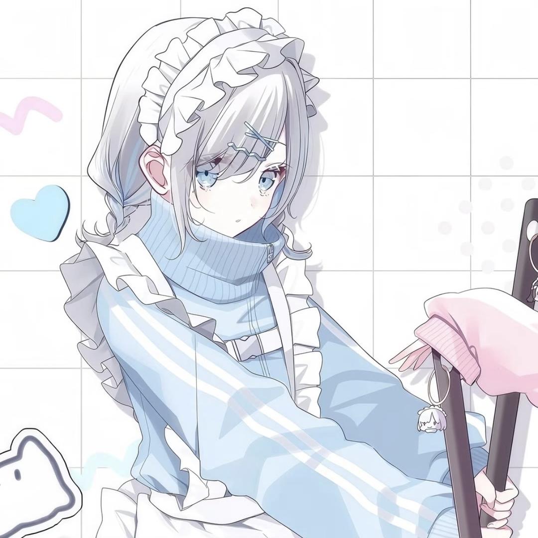 ♱枷♱