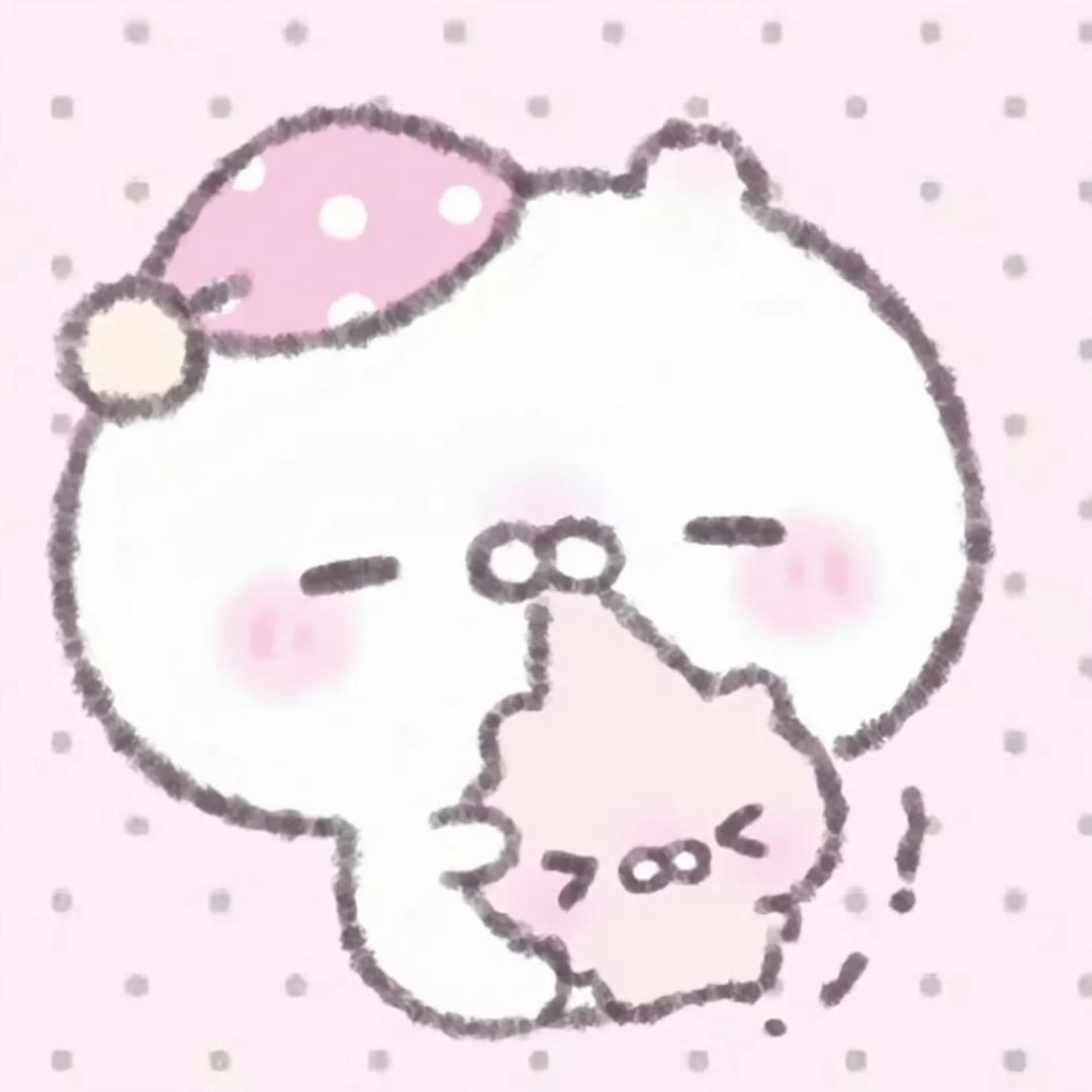 赵赵-/：；$@“！