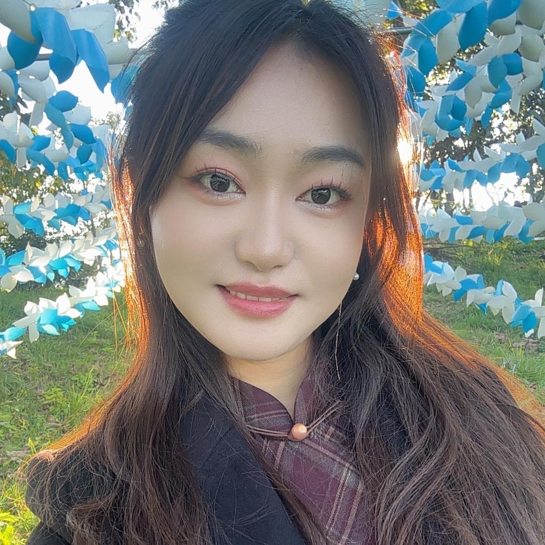 芸儿小院乡味坊