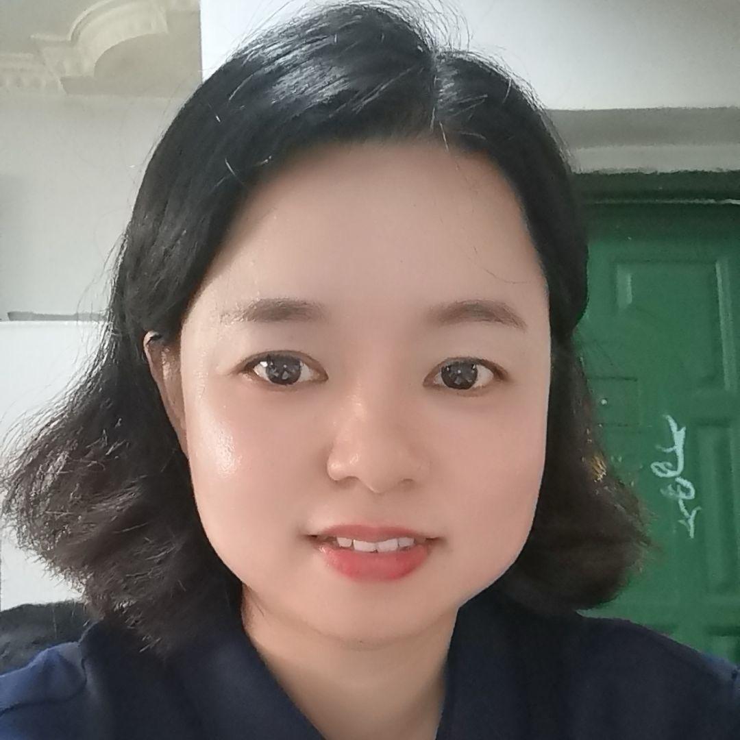 重百电器(武胜店)官方号