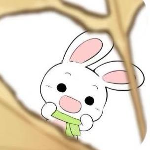 Yii-i