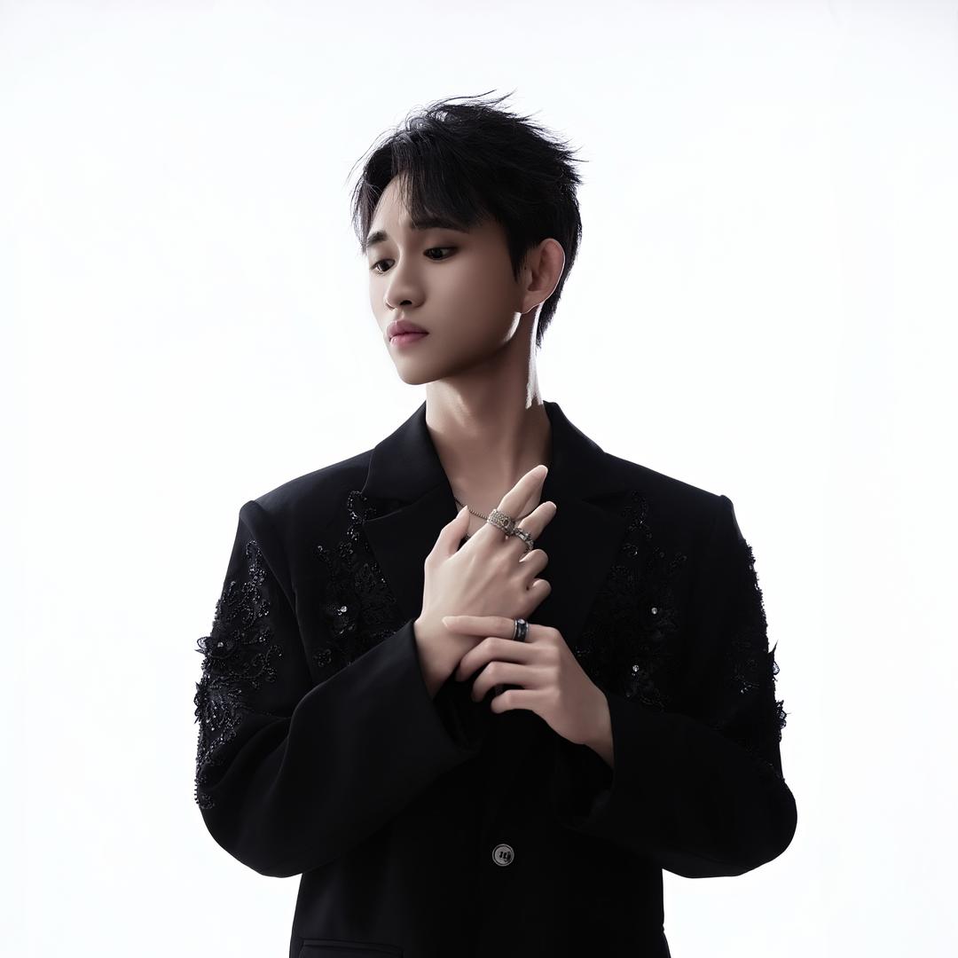 沸羊羊🕶️（生病版）