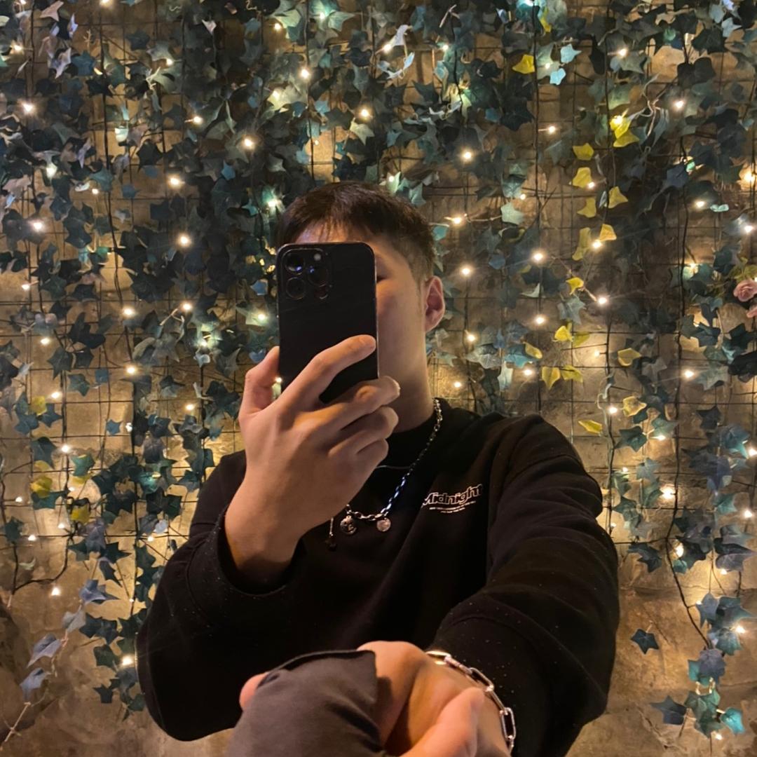 欣宇造型（在线预约）