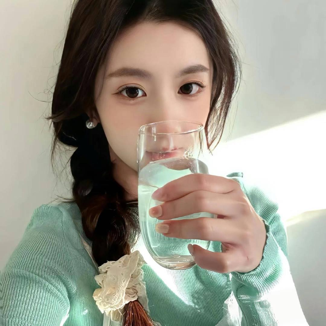 叫我Kk