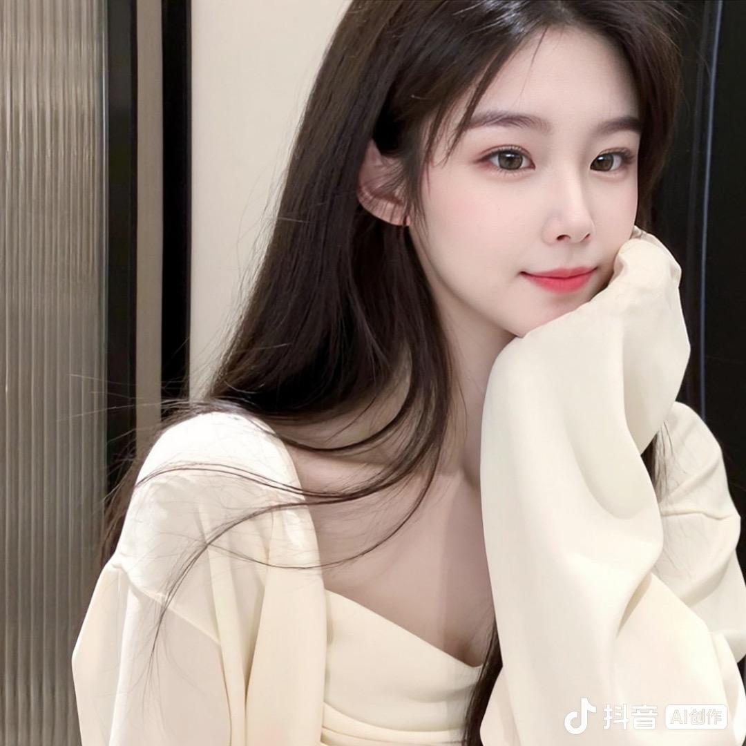 简单❄️