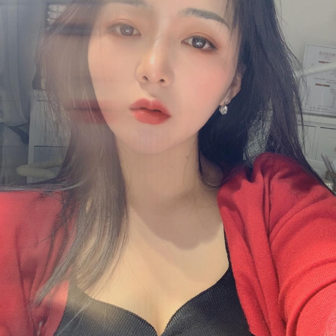 延安雷子中式美睫美甲