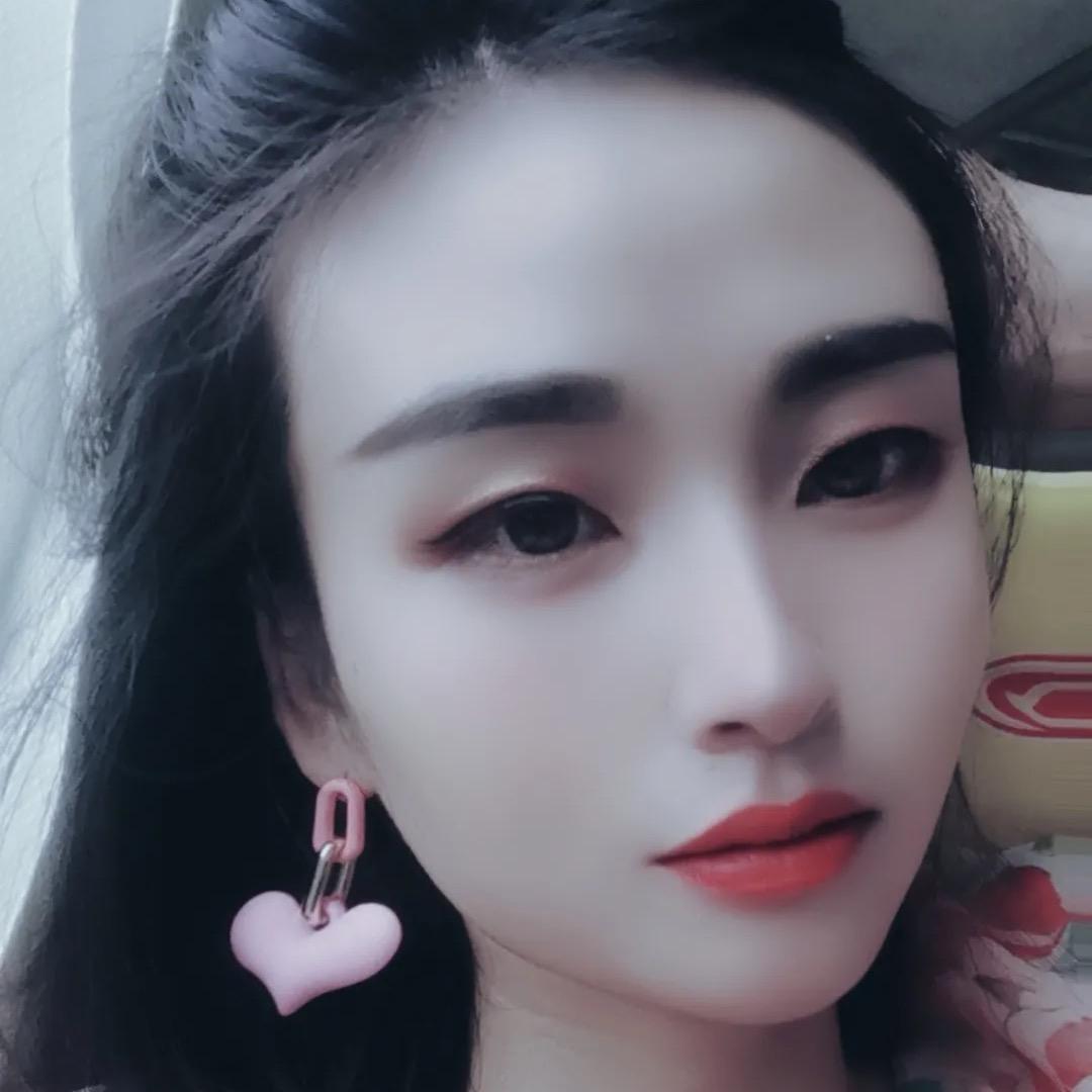 青川扛霸子