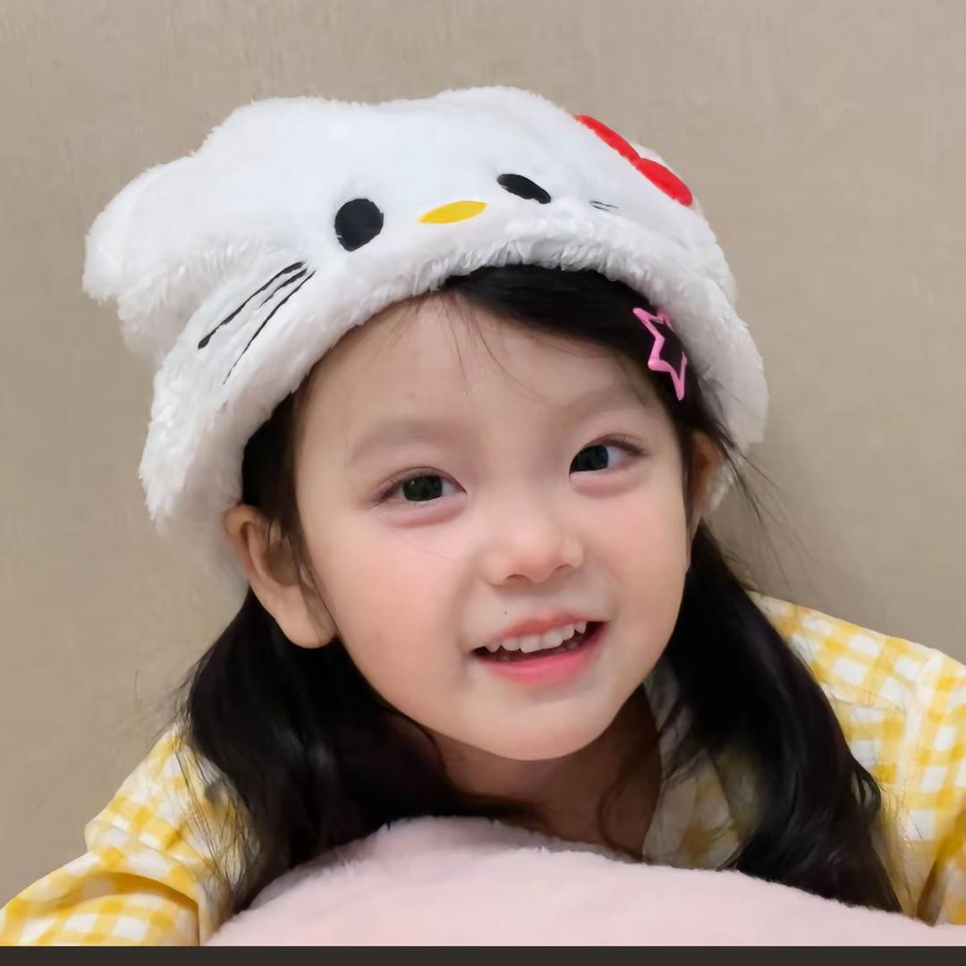 F-jingyun🐽