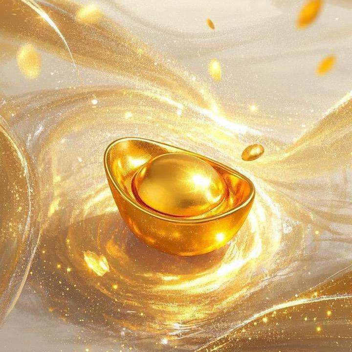 哇哦多了一个小屁友