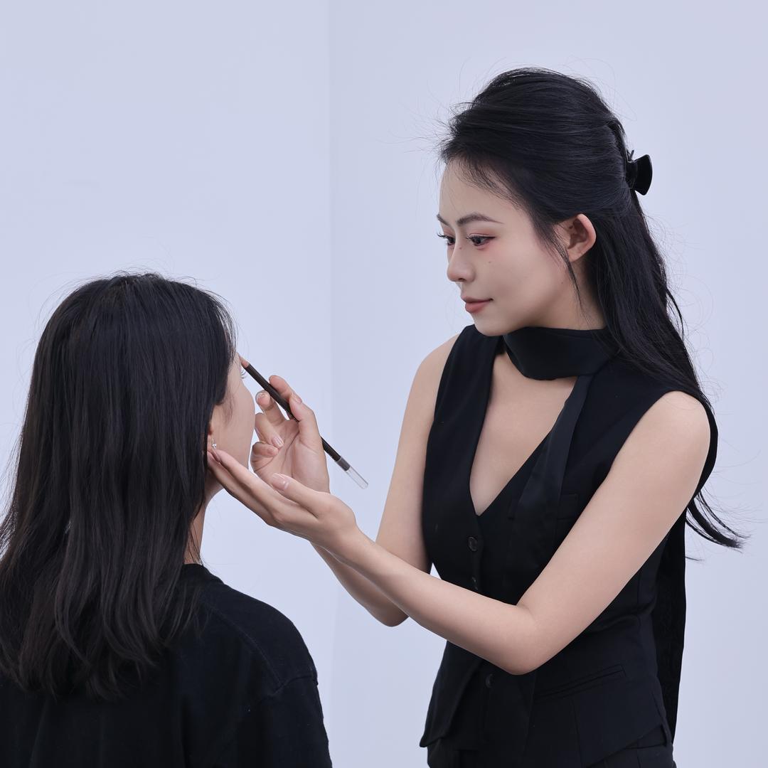 顾一·美舍官方号