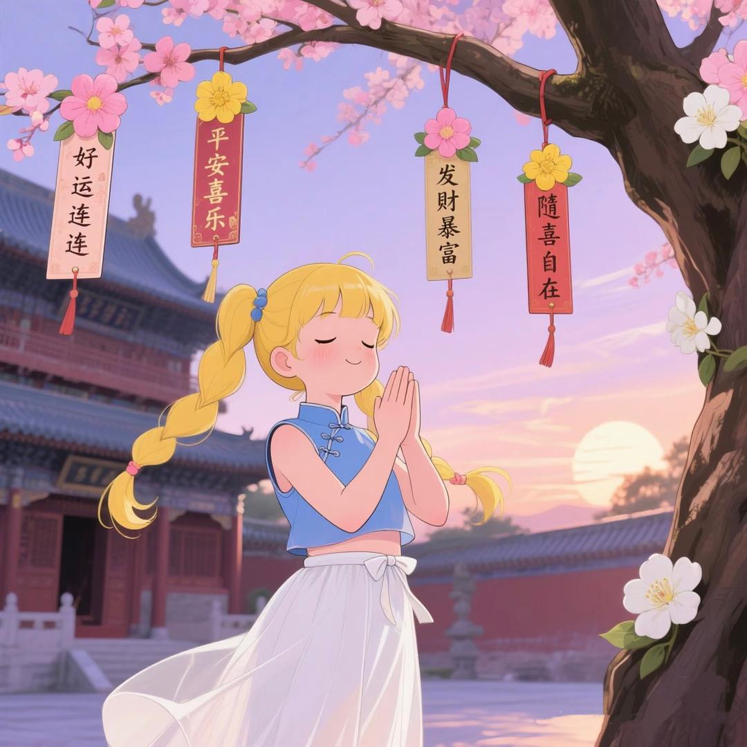 🌈幸运C Z 瑶啊瑶瑶瑶瑶🌈瑶瑶瑶瑶