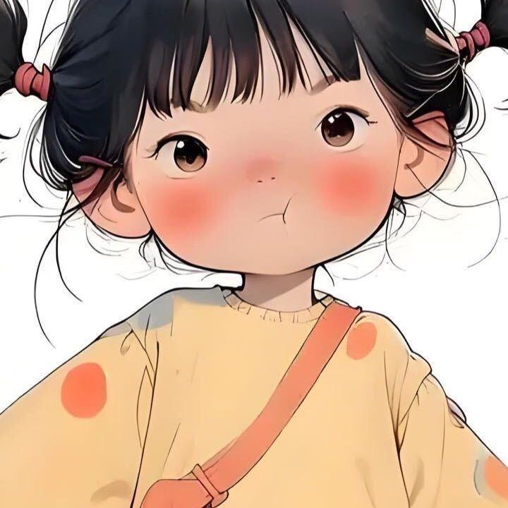 苦命的女人（赚钱养家）