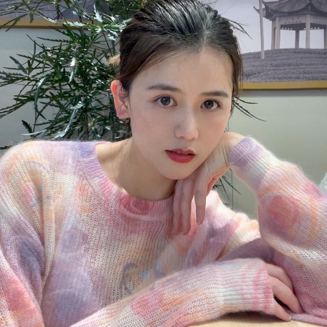 小张小张有点嚣张