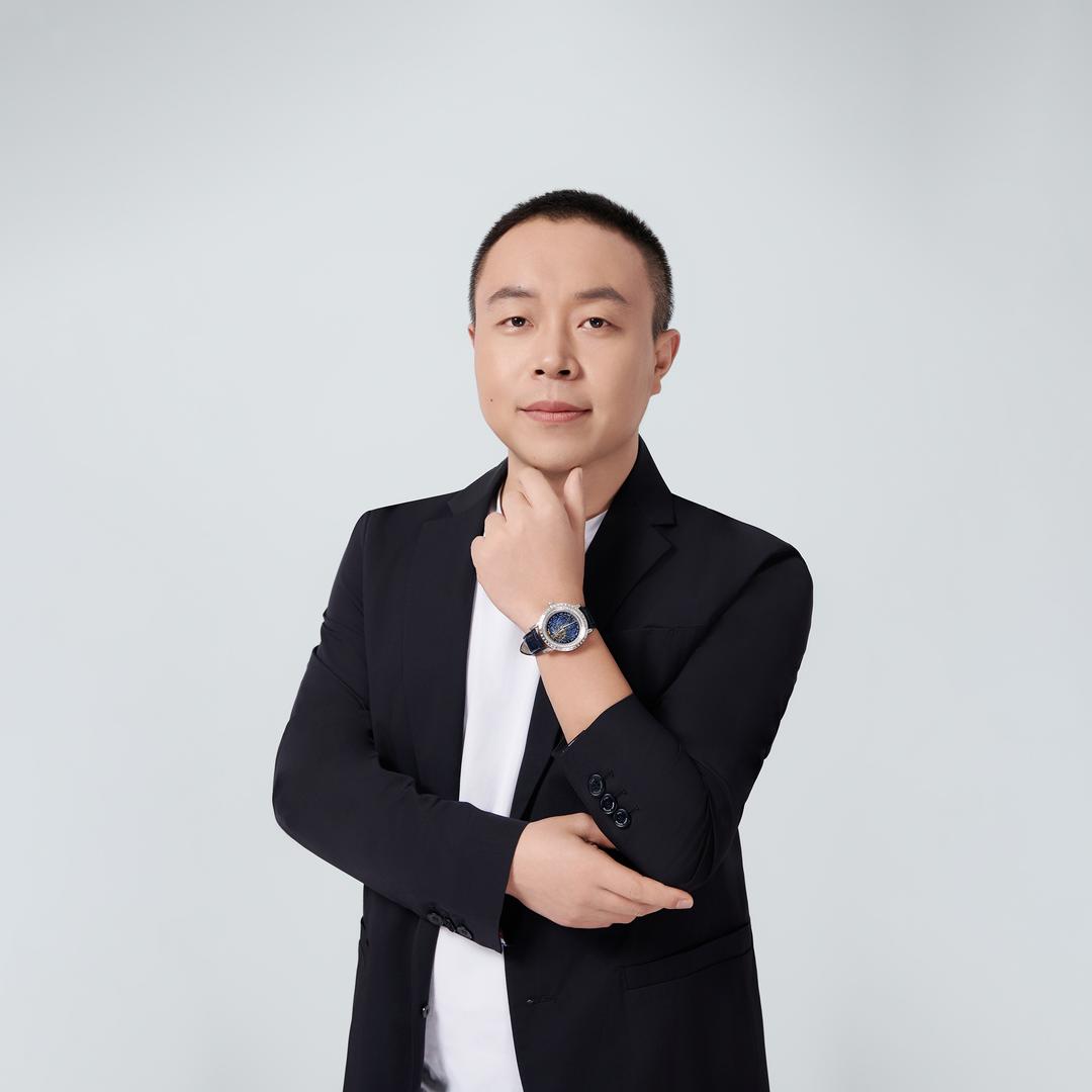 达人尚品喜乐淘