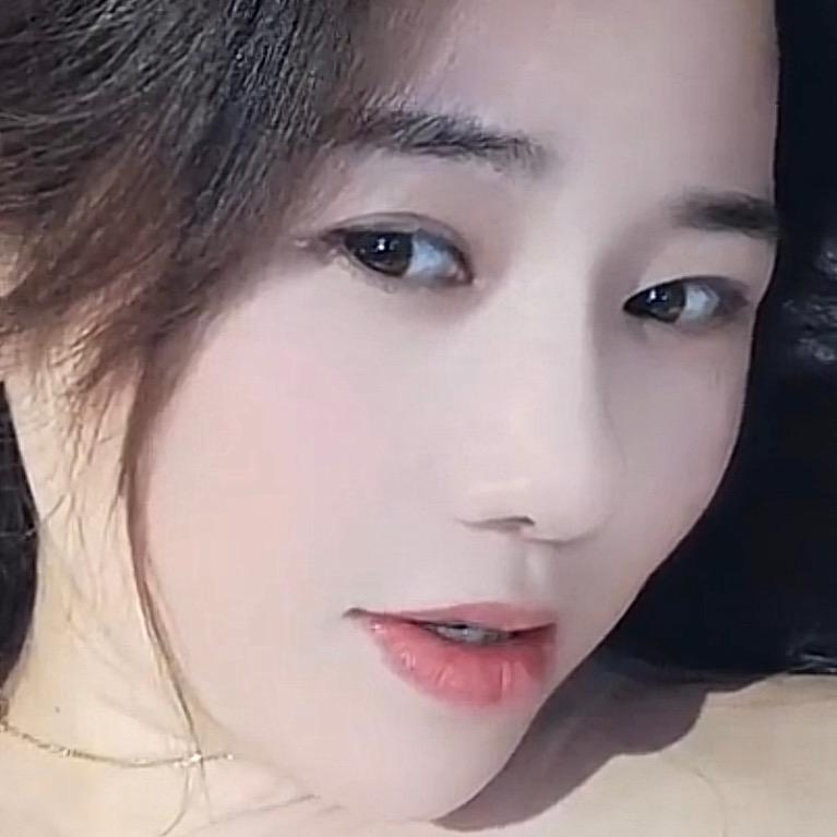 💐💐💐🌈🌈🌈