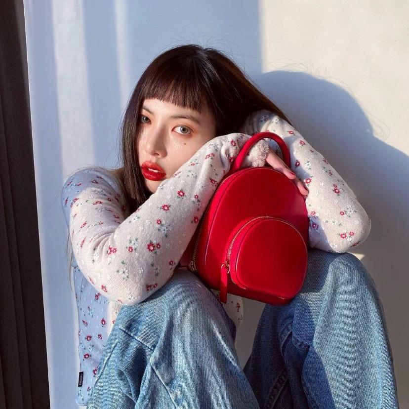 筷子小姐🥢