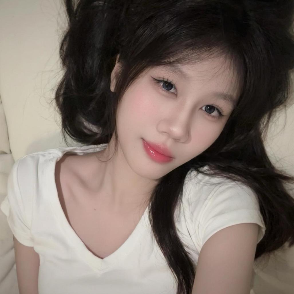 阮氏春容🦋🥣