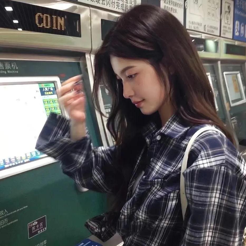 铭檀小华