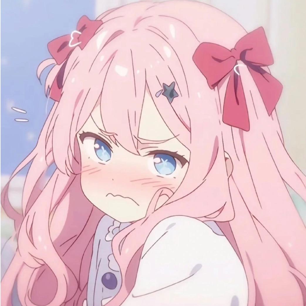 ៸៸᳐⦁⩊<៸៸᳐ ੭ﾞ🐾