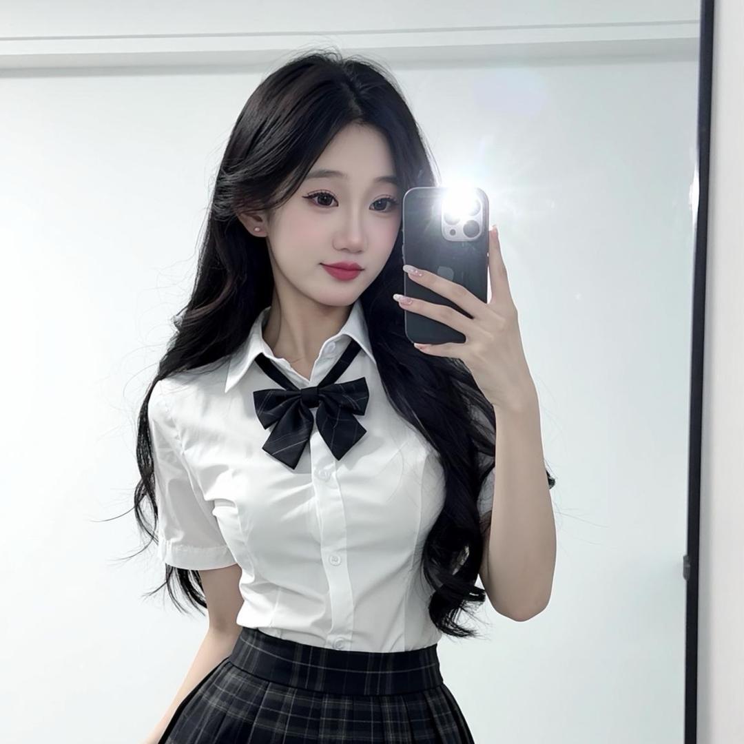 荷包蛋⁰²⁰⁴🦄