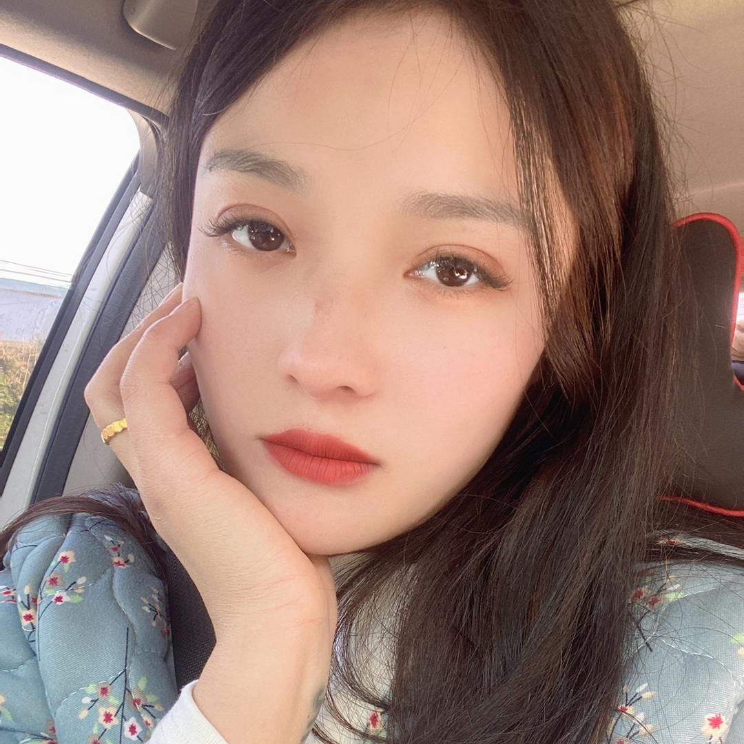 @轮滑姐姐