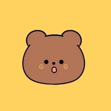 琳的织梦坊