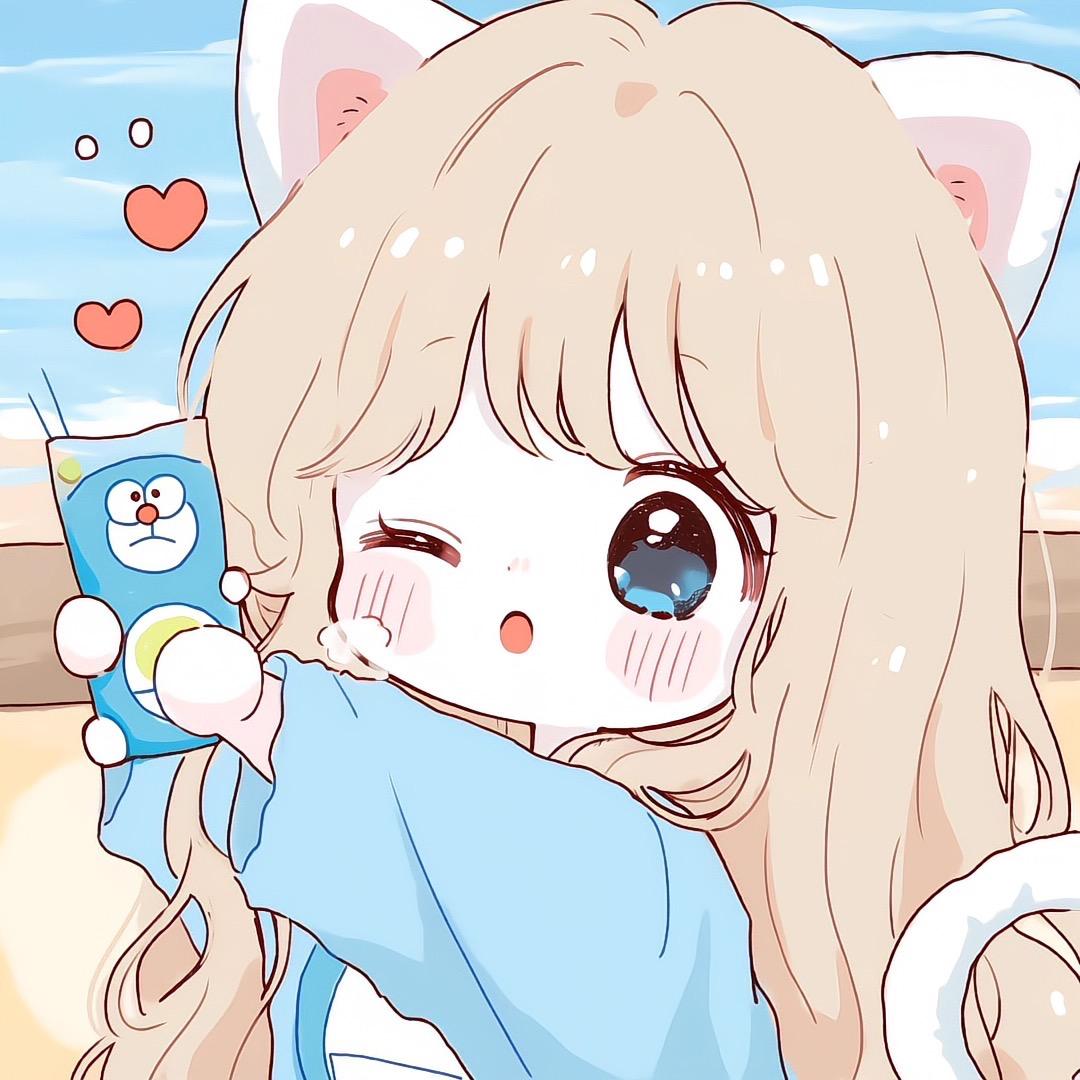 @是恩恩呐头像