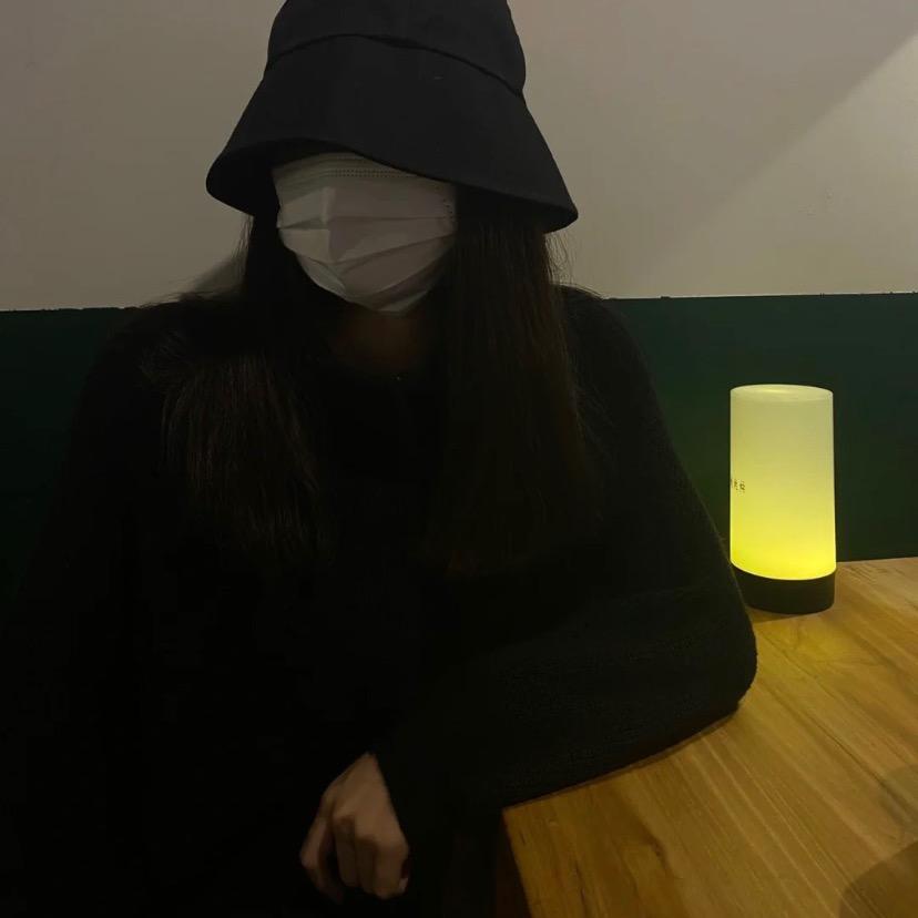雅雅子