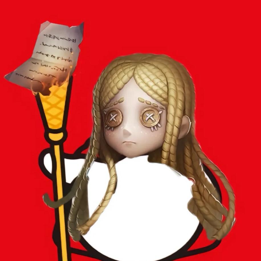 盈岁^