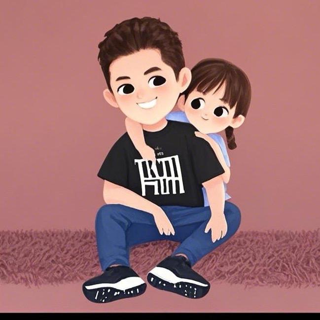 挖呀挖～小俏玩具