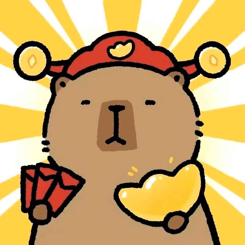 曜饰