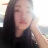 小姐姐呀.