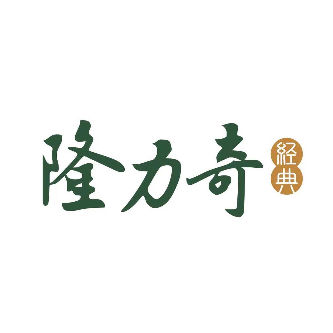 隆力奇护肤旗舰店