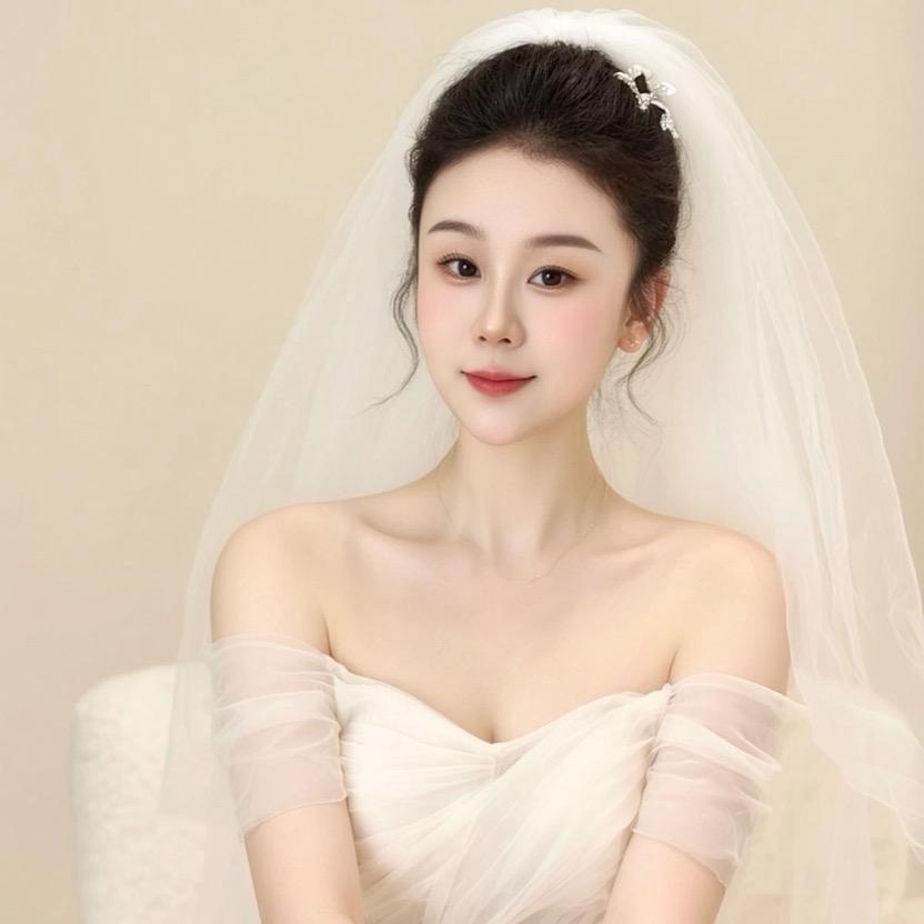 乱⑦八糟ˋˏᰔ ᩚ