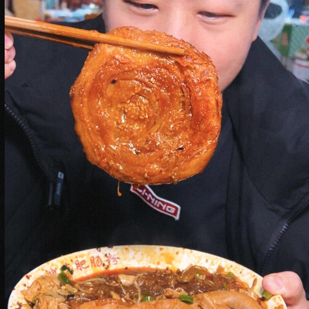 成都美食（汪23）