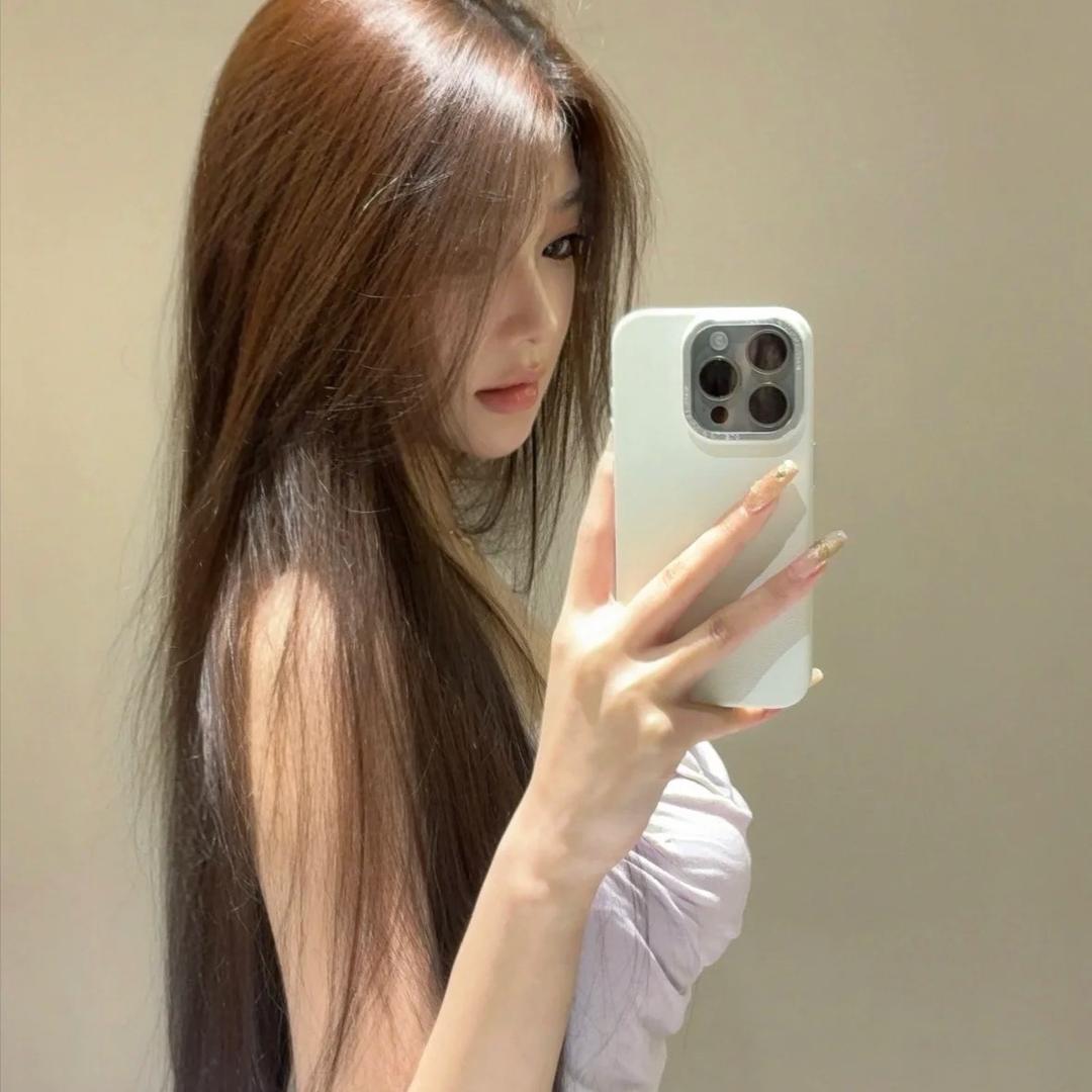 黑黑.ᵃ🎀