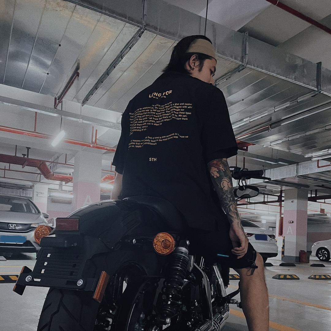 Alan真的很机车欸