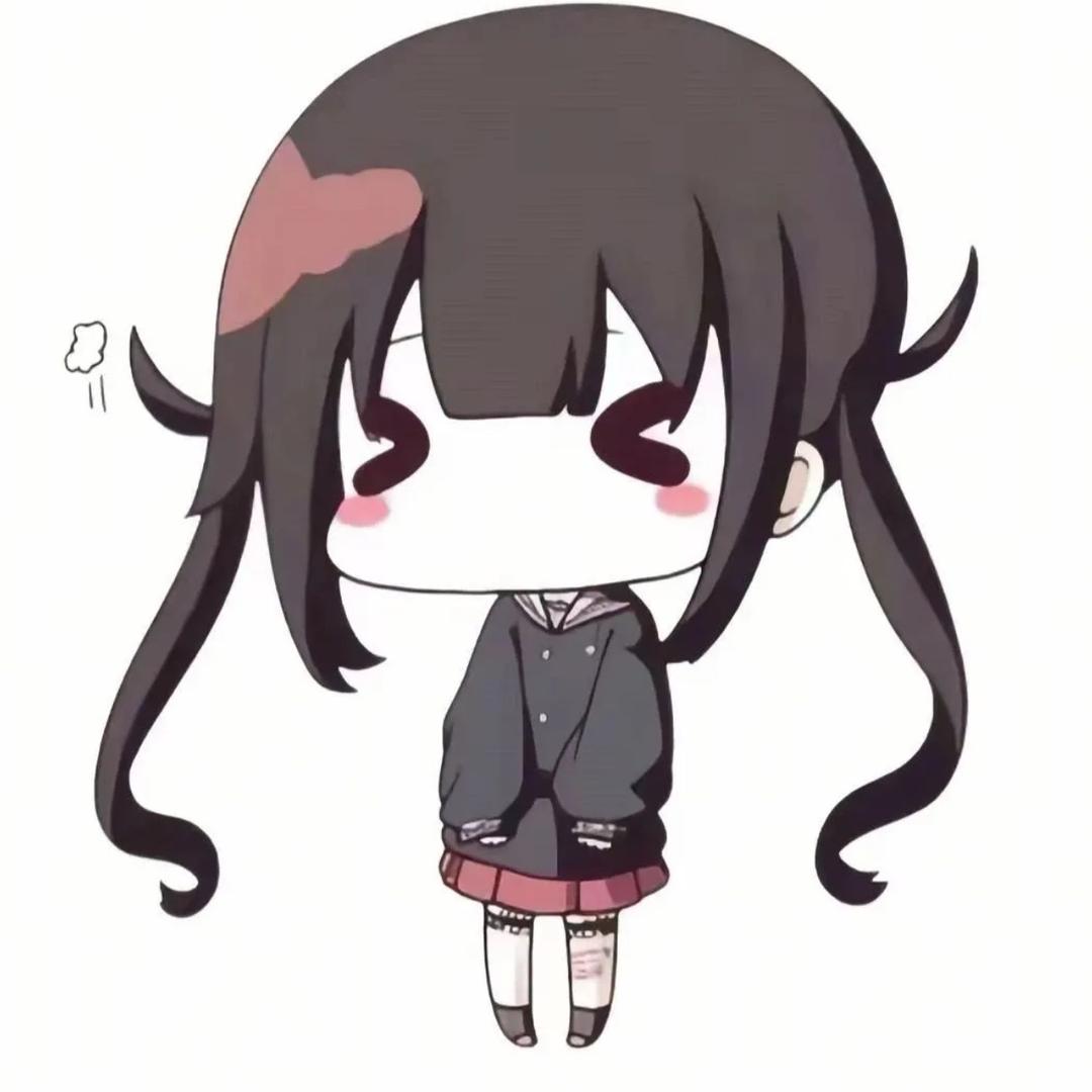 蛋挞大王